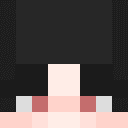 S3ft0n's avatar