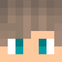 S3ndy_'s avatar