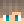 S3ndy_