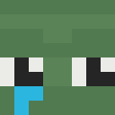 S3rgione's avatar