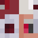 S3rpe's avatar