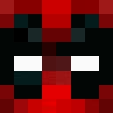 S3rry's avatar