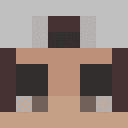 S3tsu_12's avatar