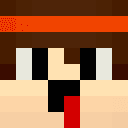 S4BB4TH's avatar