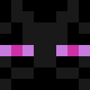 S4MMY's avatar