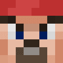 S4MON's avatar