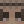S4MUR4I06