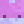 S4RK_