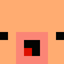 S4TER's avatar
