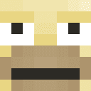 S4ady00's avatar