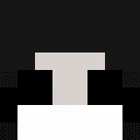 S4b_5567__'s avatar