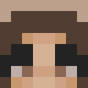 S4brin4's avatar