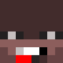 S4emy_'s avatar