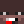 S4emy_