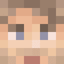 S4lv08's avatar