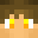 S4m61's avatar