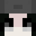 S4m_p0g's avatar