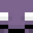 S4mu3l3's avatar