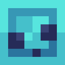 S4mu_5978's avatar