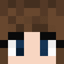 S4ndy's avatar