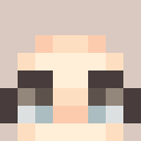 S4r4_Ri's avatar