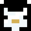 S4vjo's avatar