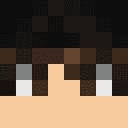 S7lvo's avatar