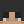 SAD_Pippo
