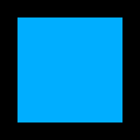 SAF012's avatar