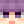 SAKIMI