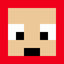 SALTO_SBENZZZZZ's avatar