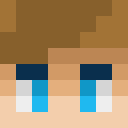 SALVINATOR_ITA's avatar