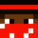 SALVOTHEBEAST's avatar