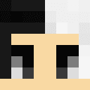 SAMELE11's avatar