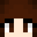 SAMIIIII's avatar