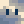 SAMMYY_bot