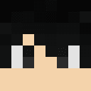 SAMPIER's avatar