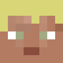 SAMU0K2's avatar