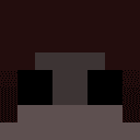 SAMUEL3596's avatar