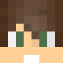 SAMUELw's avatar