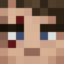 SAMURAIANTO_22's avatar