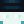 SAMURAY_