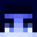 SAMUlele2012's avatar