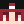 SAM_Jj_08