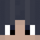 SANDER1NHO's avatar