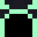 SANS104's avatar
