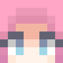SANS_Y's avatar