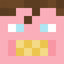 SAPOBULLY_FSKNGL's avatar