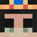 SAPON3TT4's avatar