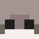 SARTOR's avatar